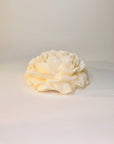 The Peony