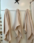 Turkish Cotton Towel