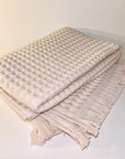 Turkish Cotton Towel