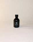 Black Oud Beard Oil