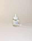 Organic Seville Vitamin C Glow Facial Elixir