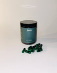 Gut Therapy Capsules