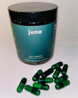 Gut Therapy Capsules