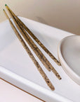 White Sage Incense