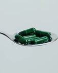 Gut Therapy Capsules